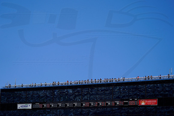 D2208_MISF_01822_SAA