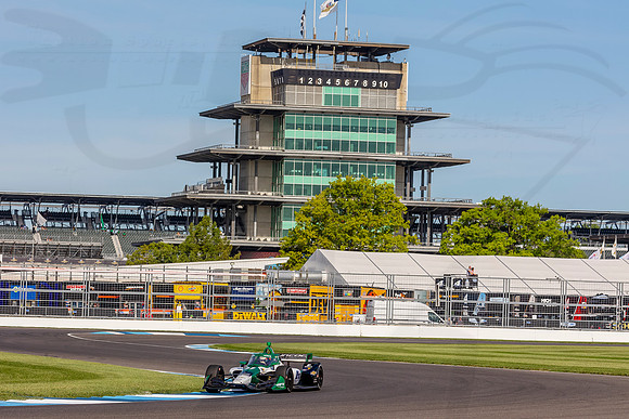 D2207_INDYGGP_16615_BLS