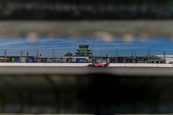 D2207_INDYGGP_16368_CJM
