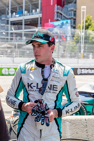 D2207_INDYTO_08906_BLS
