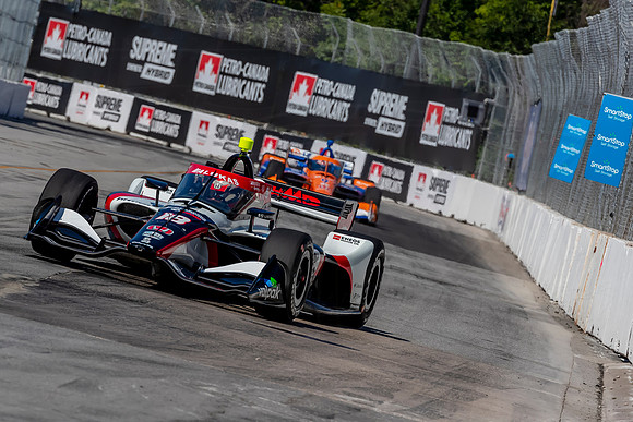 D2207_INDYTO_08758_BKC