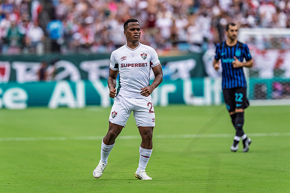 D250630FIFAFCIMvFFFC80513WGA