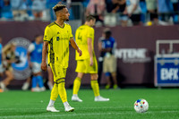 D2207_MLS_CFCVNSC_06708_WGA