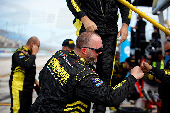 D241026HMSF10907SAA