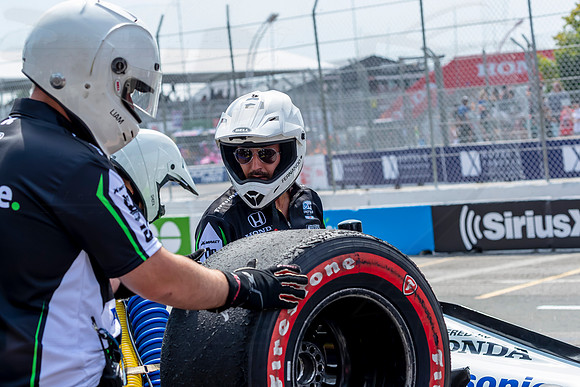 D2207_INDYTO_09205_BKC