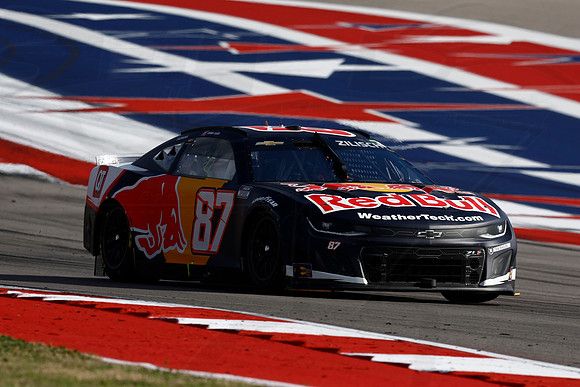 D250302COTA08511SAA