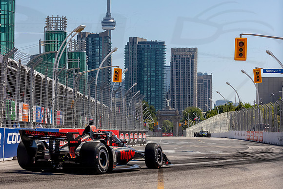 D2207_INDYTO_08857_BLS