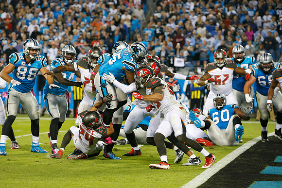 D1610NFLTBvsCP0324SAA