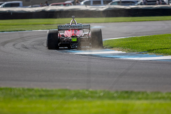 D2207_INDYGGP_16399_CJM