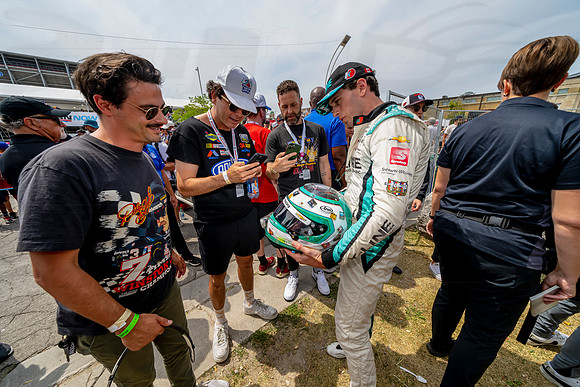 D2207_INDYTO_09291_WGA