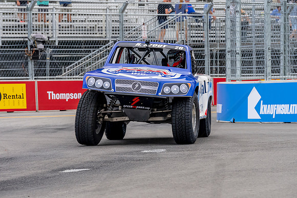 D2208_INDYMSGP_18231_WGA