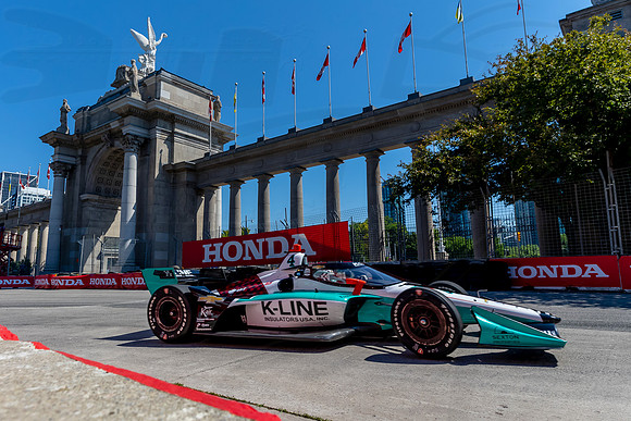 D2207_INDYTO_08840_BLS