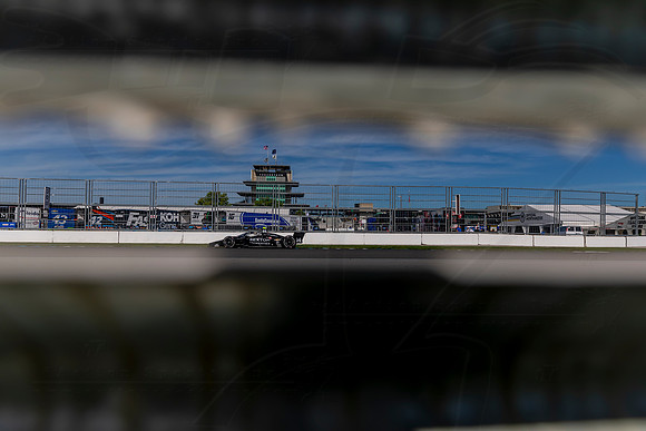 D2207_INDYGGP_16375_CJM