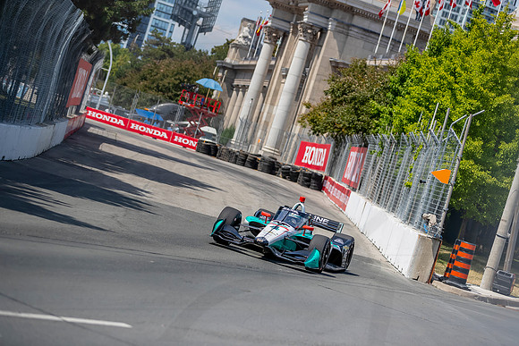 D2207_INDYTO_08568_BKC