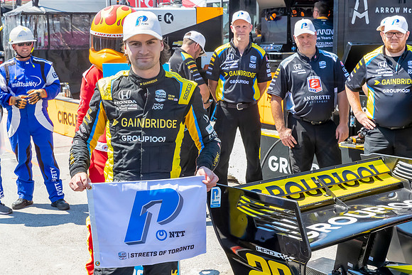 D2207_INDYTO_09029_BKC