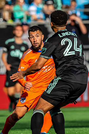 D2203MLSCFCCFC96466WGA