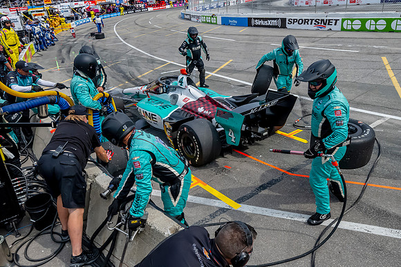 D2207_INDYTO_09443_WGA