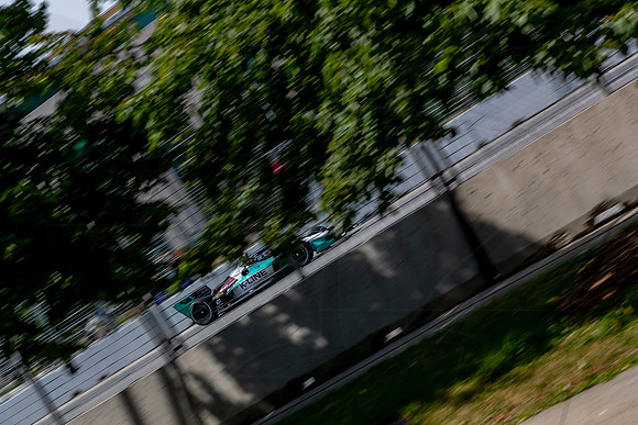 D2207_INDYTO_08600_BKC