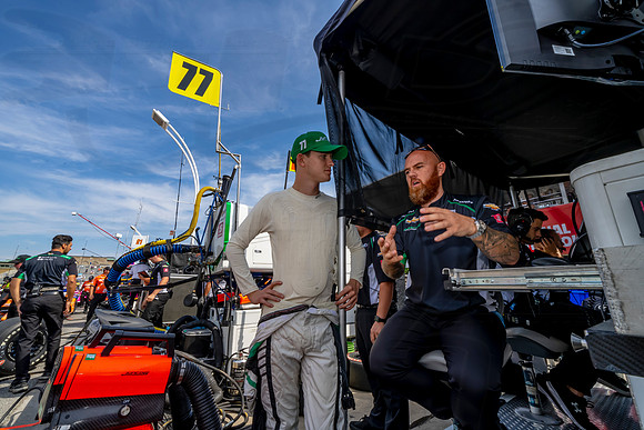 D2207_INDYTO_09120_WGA