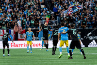 D2210_MLSCFCVSPU_35537_WGA