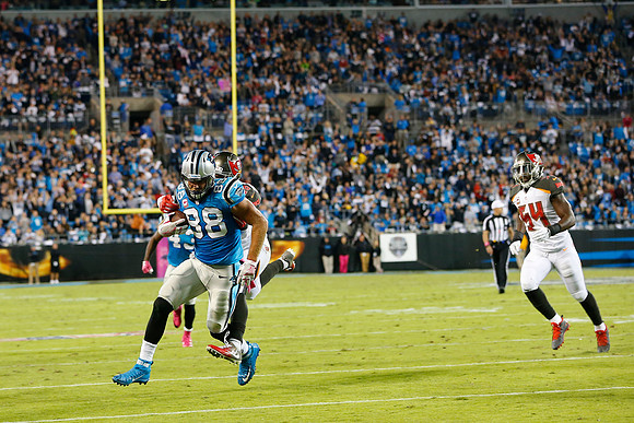 D1610NFLTBvsCP0231SAA