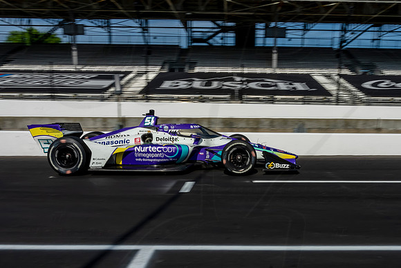 D2207_INDYGGP_16222_WGA