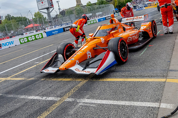 D2207_INDYTO_09472_WGA