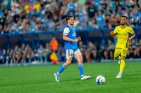 D2207_MLS_CFCVNSC_06723_WGA