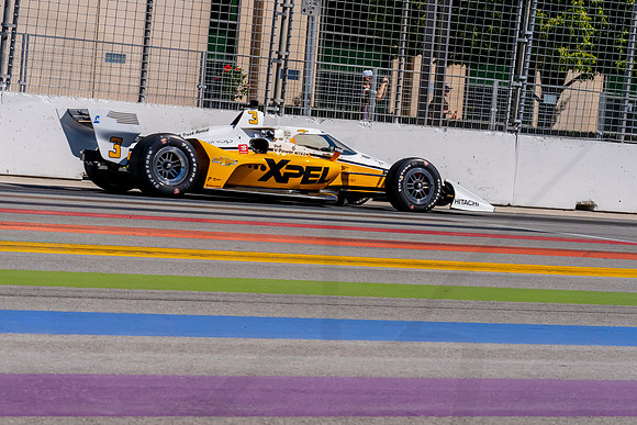 D2207_INDYTO_08654_WGA