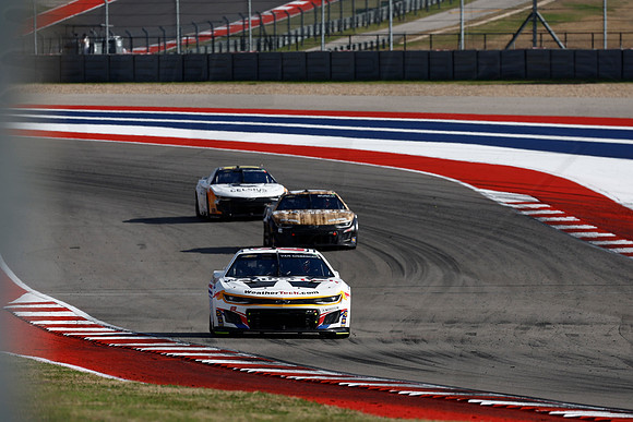D250302COTA08545SAA