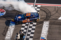D240908AMSF473618WGA