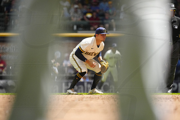 D_2206_MLBPPMB_132559_WGA