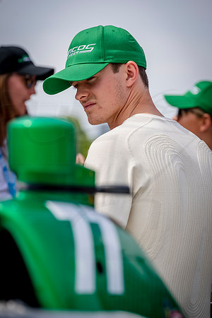 D2207_INDYTO_09312_WGA