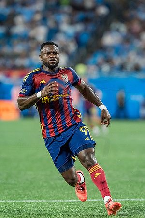D250816MLSCFCvRSL98301WGA