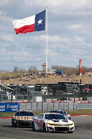 D250302COTA07434SAA
