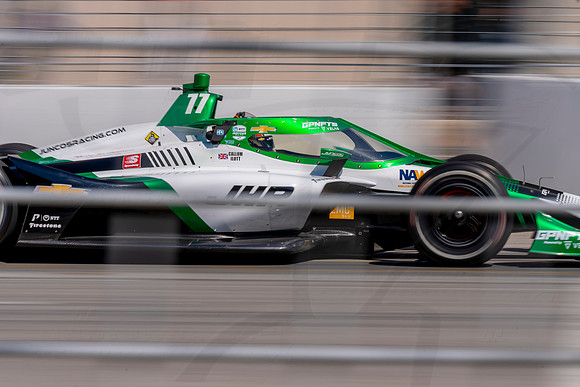 D2207_INDYTO_08714_WGA