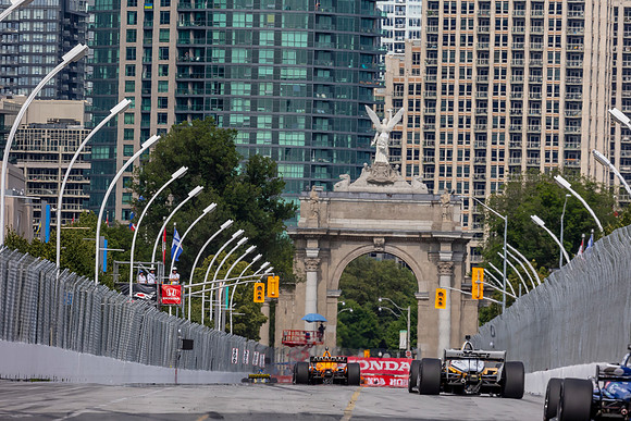 D2207_INDYTO_09719_BLS