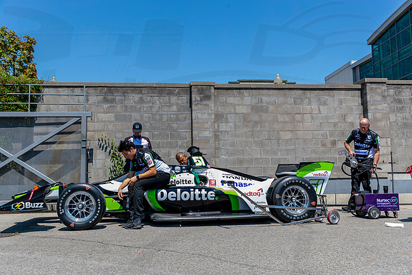 D2207_INDYTO_08533_BKC