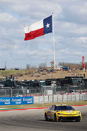 D250302COTA07373SAA