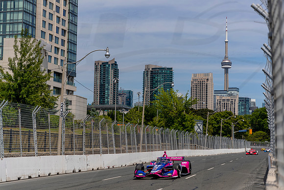 D2207_INDYTO_08542_BKC