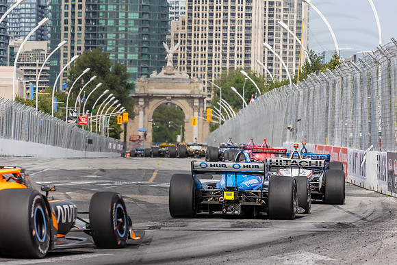 D2207_INDYTO_09704_BLS