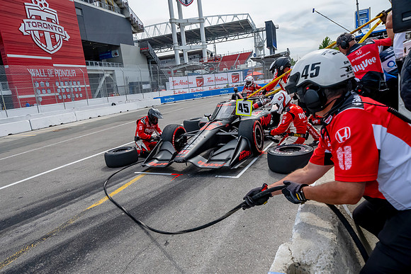 D2207_INDYTO_09402_WGA
