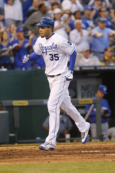 Hosmer59