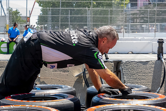 D2207_INDYTO_08976_BKC