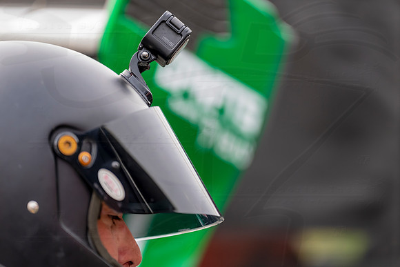 D2207_INDYTO_09455_WGA