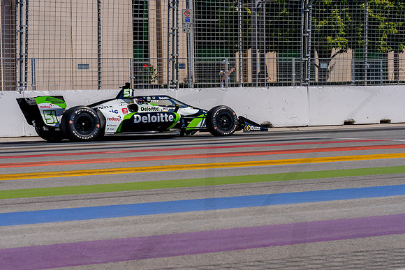 D2207_INDYTO_08649_WGA