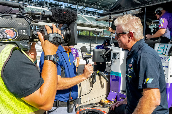 D2207_INDYGGP_16259_WGA