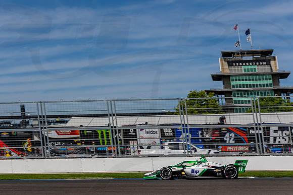 D2207_INDYGGP_16670_BLS