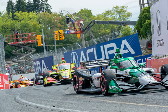 D2207_INDYTO_09576_BKC