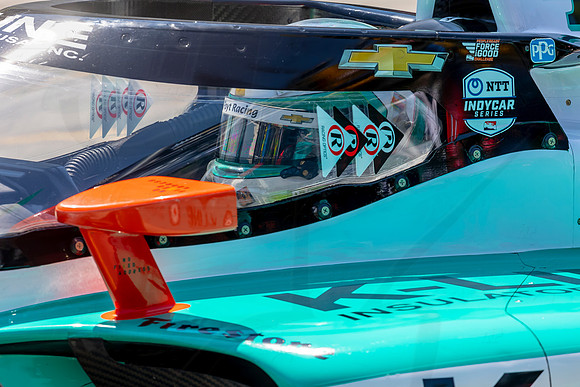 D2207_INDYTO_08887_BLS
